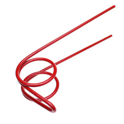 ATSPERE GERMINATORAM