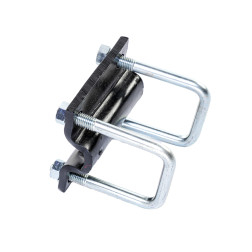 DZIĻIRDINĀTĀJA STATNES TURĒTĀJS AQ35 35X100