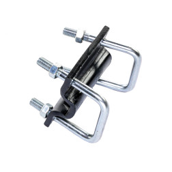 TURĒTĀJS STATNEI AQ30 30X100