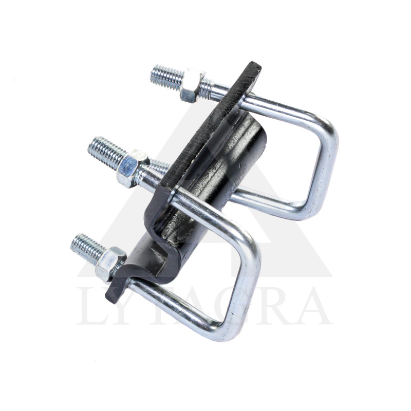 TURĒTĀJS STATNEI AQ30 30X100