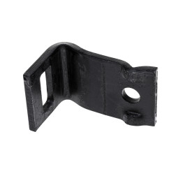 303103 TURĒTĀJS KULTIV.STATNEI 50X6 32X10 50X15