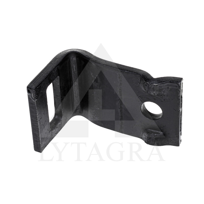 303103 TURĒTĀJS KULTIV.STATNEI 50X6 32X10 50X15