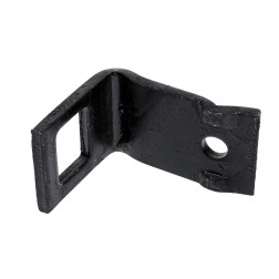 303112 TURĒTĀJS S-VEIDA ZARAM 50x25