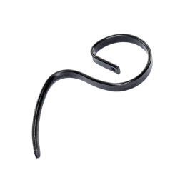 3.535.000 S ZARS LEMKEN  25X8 /19348/ J63/8