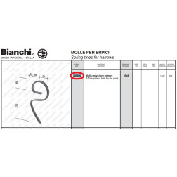 3.535.000 S ZARS LEMKEN  25X8 /19348/ J63/8