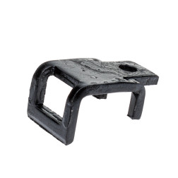 RS2982BZ KULT. ZARA TURĒTĀJS /25X8 / 40X18 / 19362