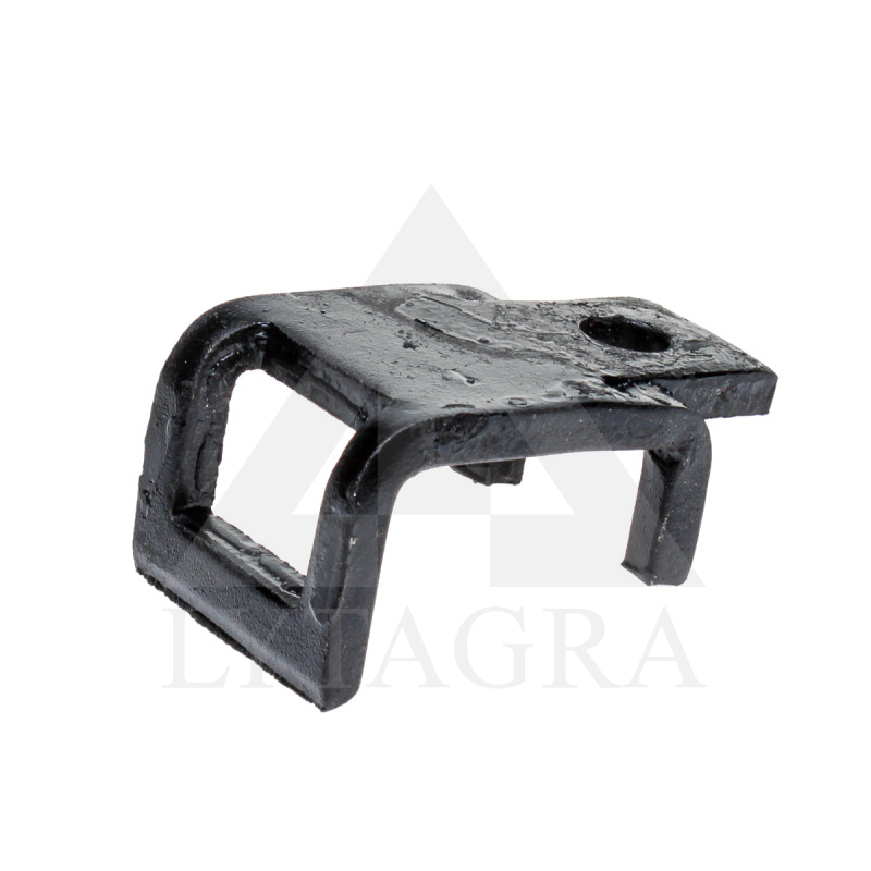 RS2982BZ KULT. ZARA TURĒTĀJS /25X8 / 40X18 / 19362