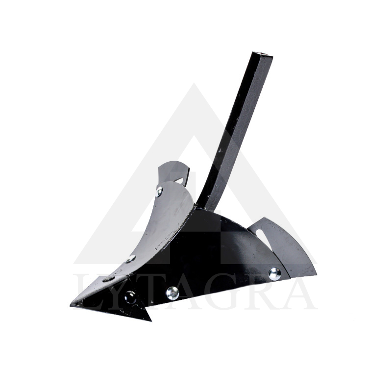 LEMESIS AR STATNI POĻU VAGOTĀJAM