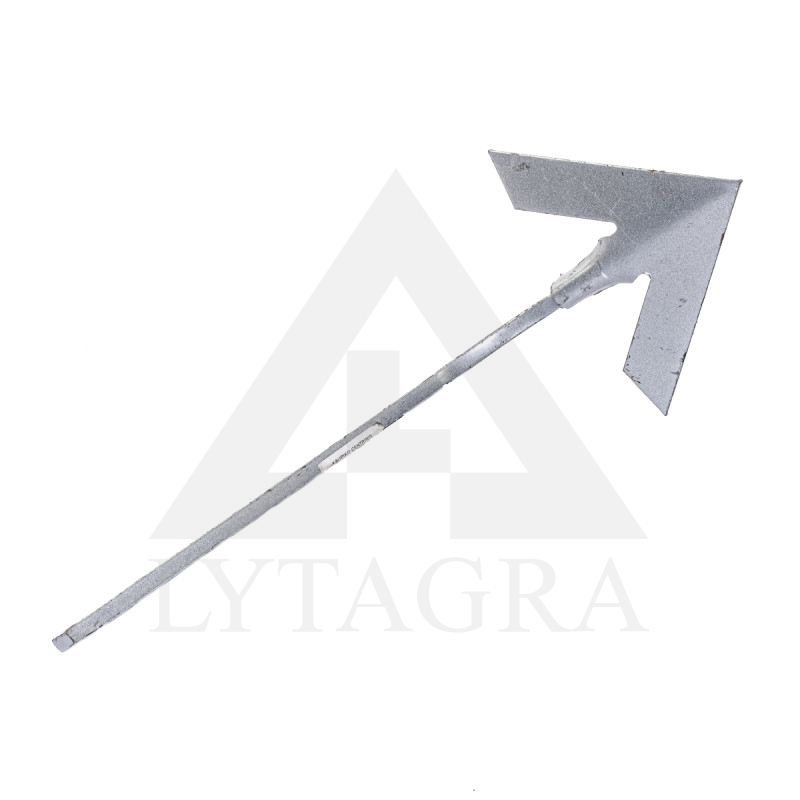 PP1-13 UNIVERSĀLS BULTVEIDA IRDINĀTĀJS