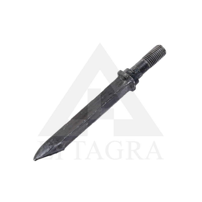 BZS-603 LIELAIS ECĒŠAS PIRKSTS