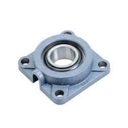 00240177 GULTNIS HORSCH