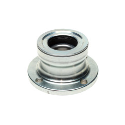 208062 RUMBA VADERSTAD