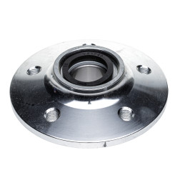 420832 RUMBA VADERSTAD