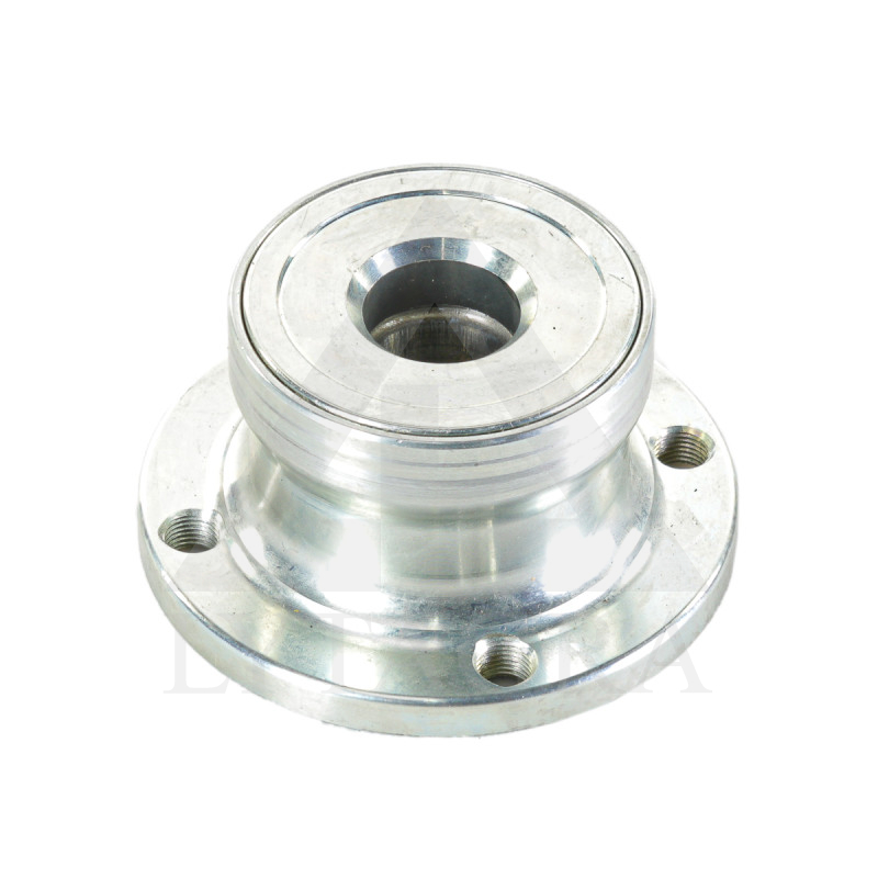 482496 RUMBA VADERSTAD