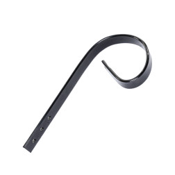 10.1047 KULTIV. ZARS 45X1050X50