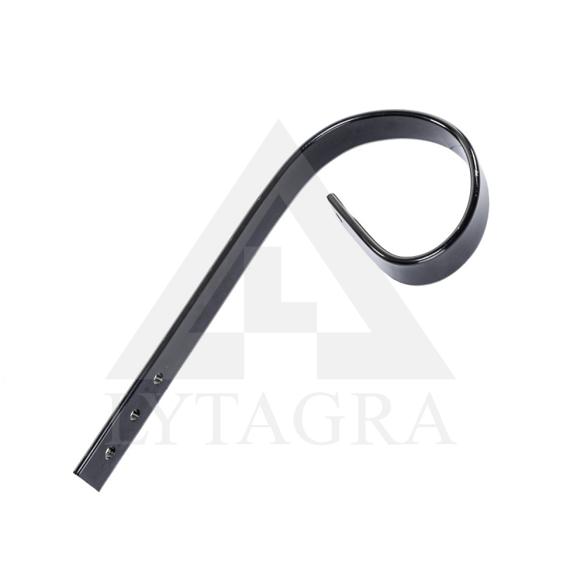 10.1047 KULTIV. ZARS 45X1050X50