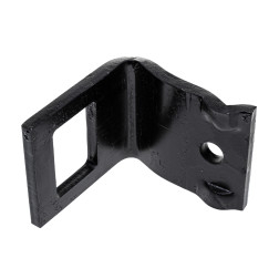 1.HH17-3621L TURĒTĀJS LAUKA D. 45X10 50X50 70X8X13