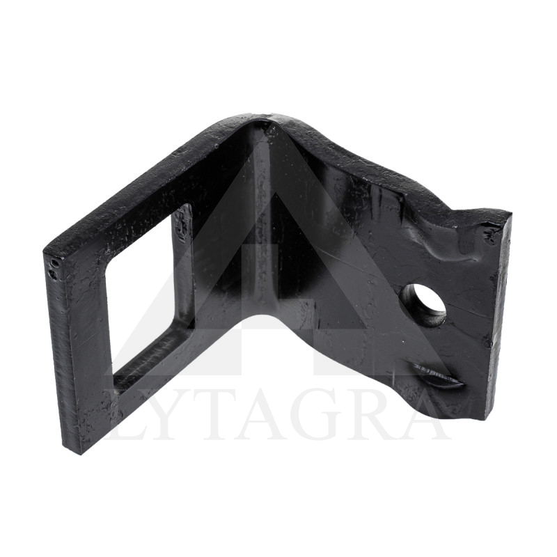 1.HH17-3621L TURĒTĀJS LAUKA D. 45X10 50X50 70X8X13