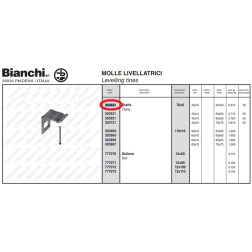 1.HH17-3621L TURĒTĀJS LAUKA D. 45X10 50X50 70X8X13