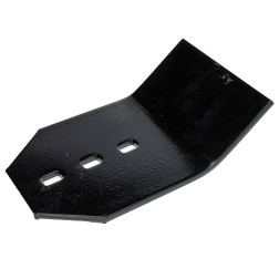 10.1045-3 LEMESIS 150X8 / 302202