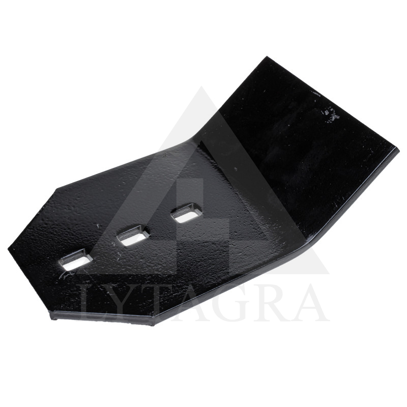 10.1045-3 LEMESIS 150X8 / 302202