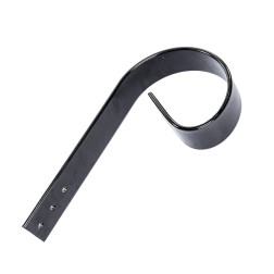 10.1046 ZARS ŠĻŪCEI