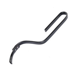 10.5010 SLIEDES AIZRAUSĒJS 32X10  NORDSTEN