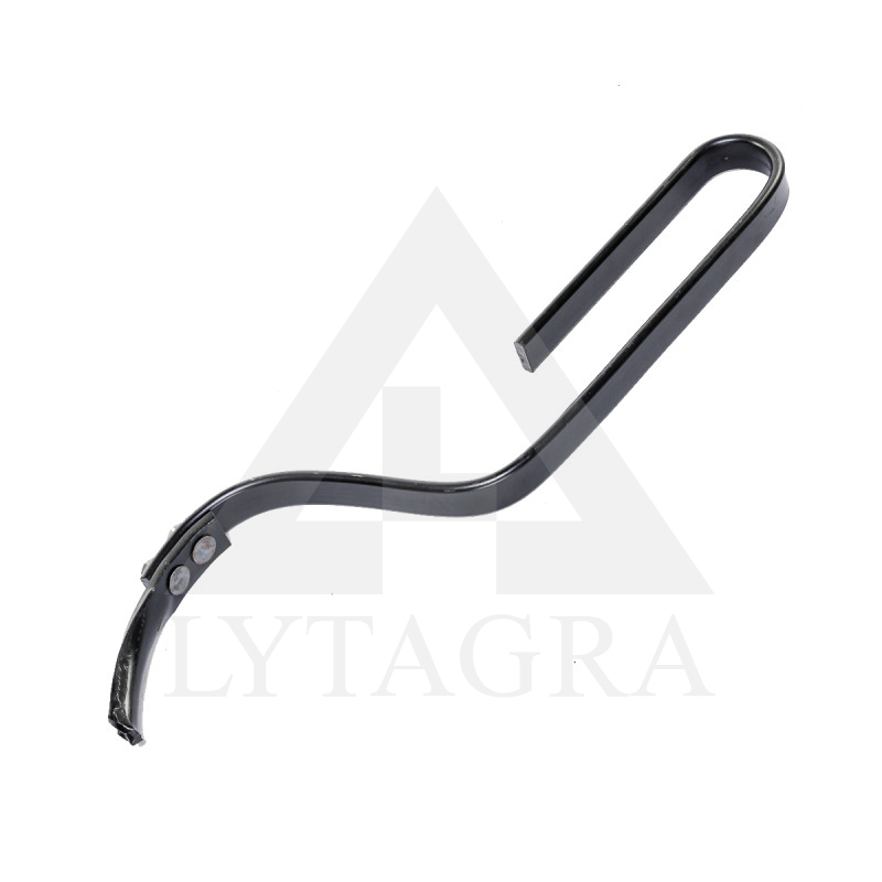 10.5010 SLIEDES AIZRAUSĒJS 32X10  NORDSTEN