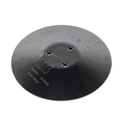 XL011 DISKS AMAZONE CATROS