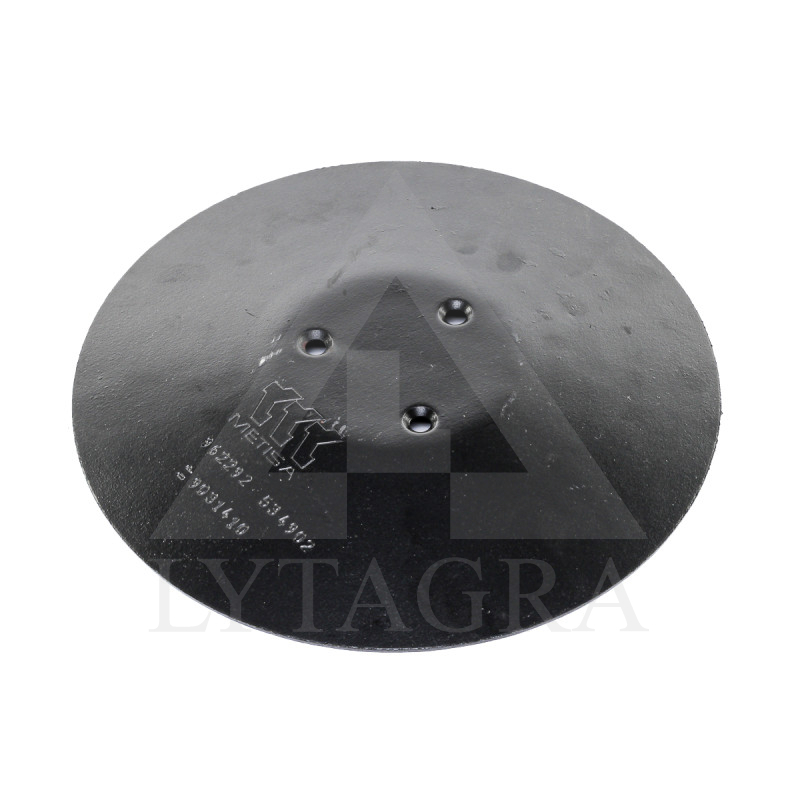 XL011 DISKS AMAZONE CATROS