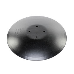 XL011 DISKS AMAZONE CATROS