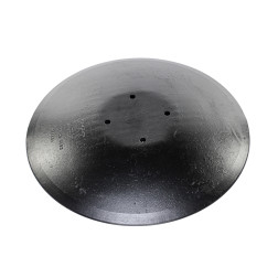 XL041 DISKS AMAZONE CATROS