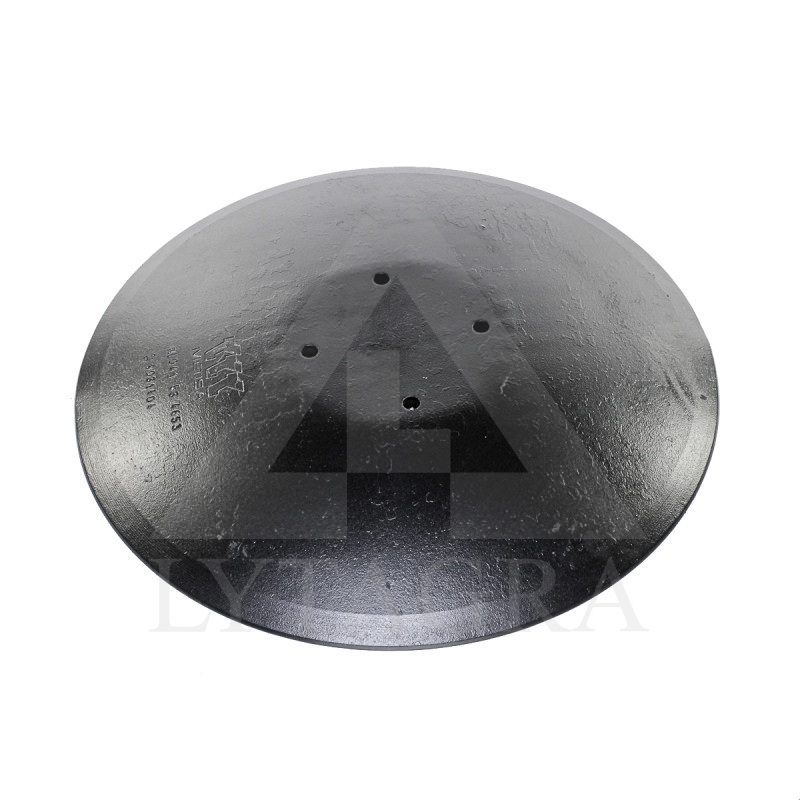 XL041 DISKS AMAZONE CATROS