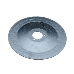 538034 951498 DISKS AMAZONE LYGUS 300x3MM 3SK