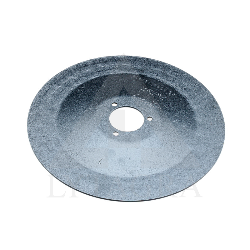 538034 951498 DISKS AMAZONE LYGUS 300x3MM 3SK