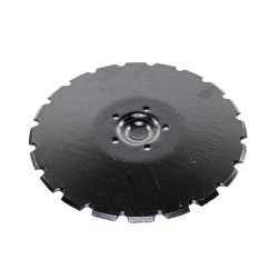 451372 423574 444568 DISKS 410x4,5   53-4062