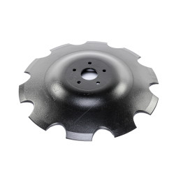 P11462 DISKS SIMBA 510X6