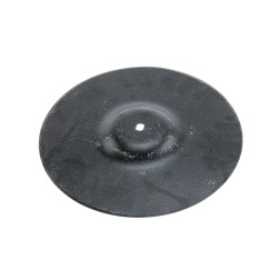 N164594/N283805 DISKS JOHN DERE 350X3