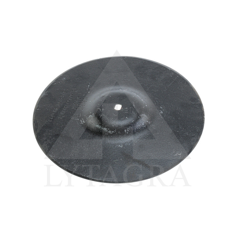 N164594/N283805 DISKS JOHN DERE 350X3