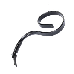 201470 AGRILA NOVA PIRKST VADERSTAD