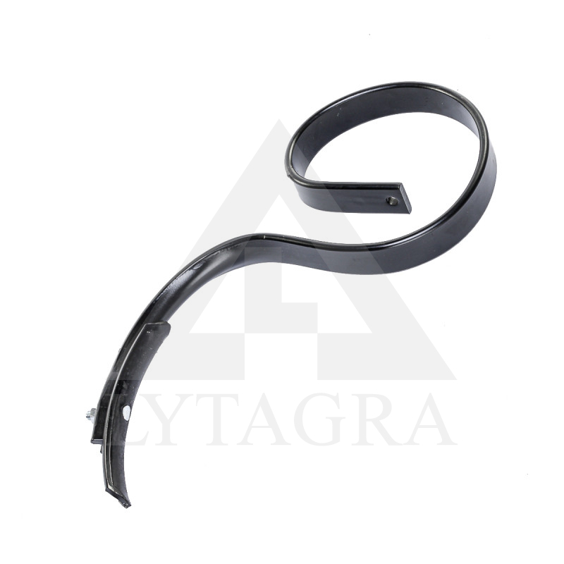 201470 AGRILA NOVA PIRKST VADERSTAD