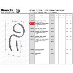201470 AGRILA NOVA PIRKST VADERSTAD