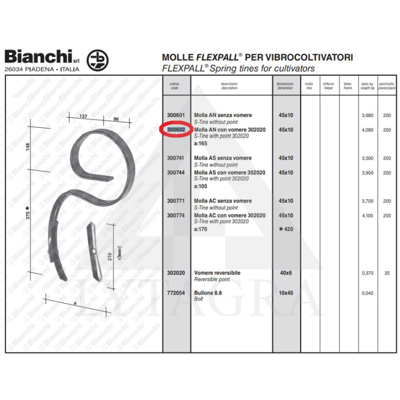 201470 AGRILA NOVA PIRKST VADERSTAD