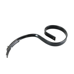 428797 AGRILAS COBRA ZARS VADERSTAD