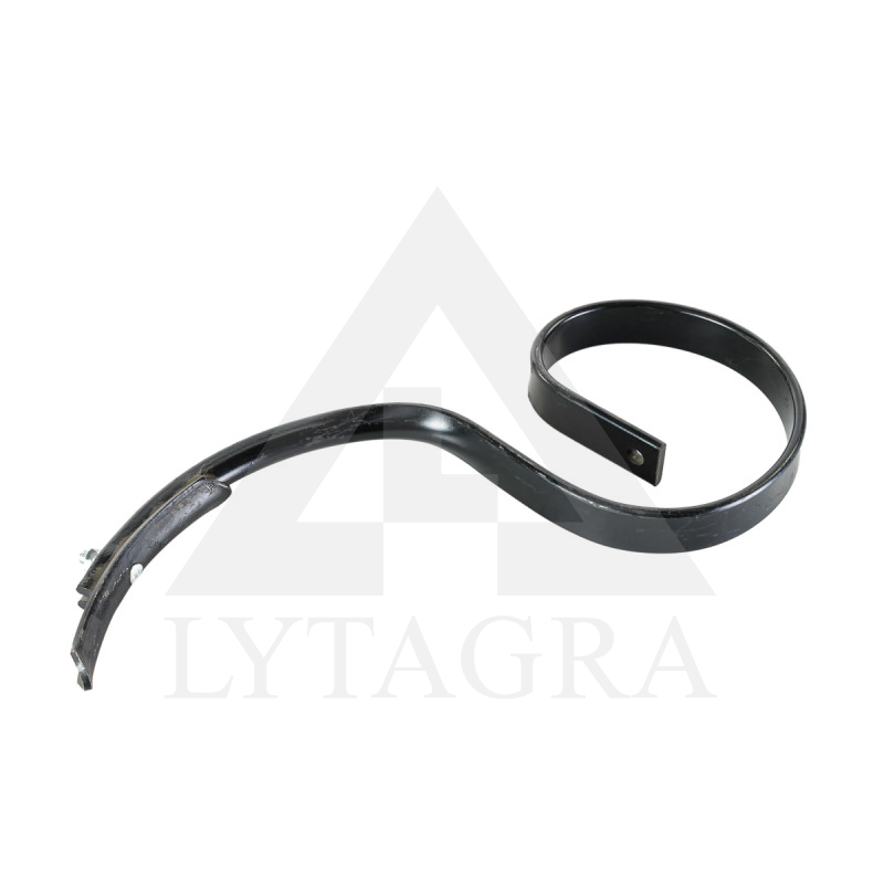 428797 AGRILAS COBRA ZARS VADERSTAD