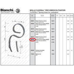 428797 AGRILAS COBRA ZARS VADERSTAD