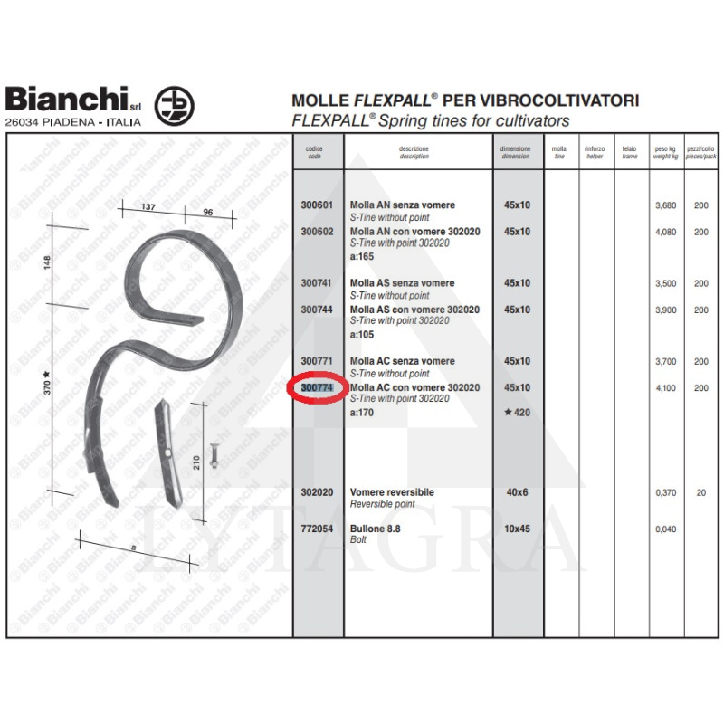 428797 AGRILAS COBRA ZARS VADERSTAD