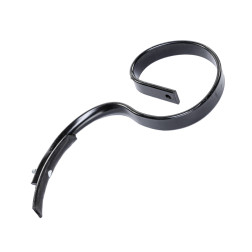 201064 AGRILLA SUPER PIRKSTS VADERSTAD 62671