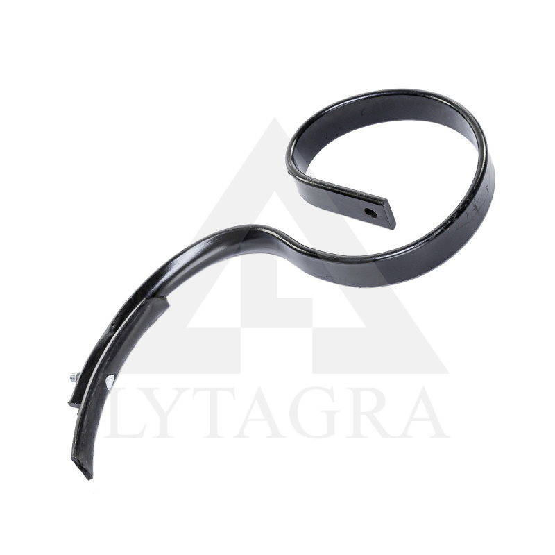 201064 AGRILLA SUPER PIRKSTS VADERSTAD 62671