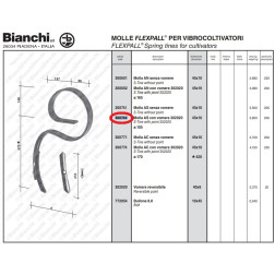201064 AGRILLA SUPER PIRKSTS VADERSTAD 62671